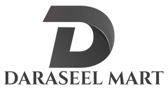 daraseelmart