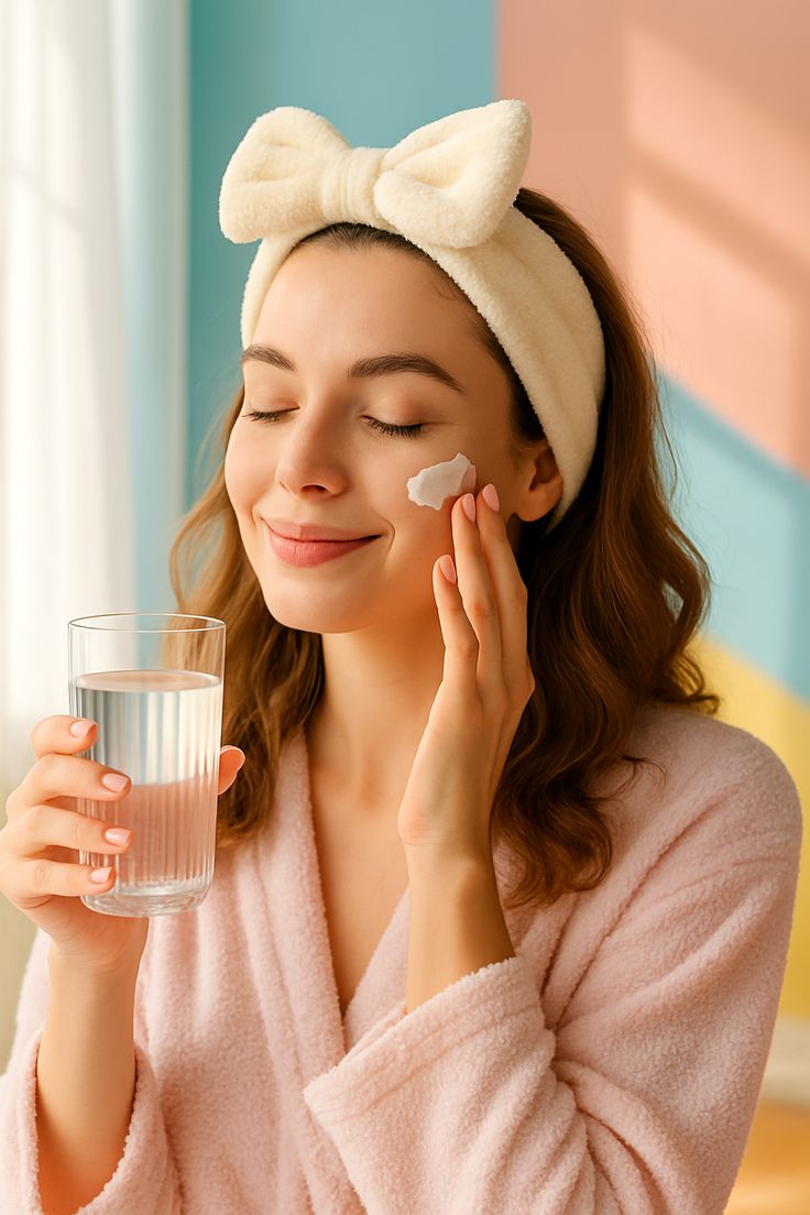 Health & Beauty