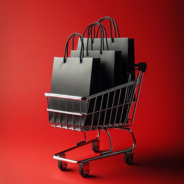 Shop All
